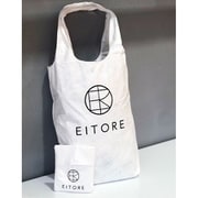 エイトワール エコバック L ETEB-3