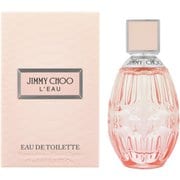 ジミーチュウ ロー オードトワレ スプレータイプ 40ml [フレグランス]