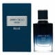 ジミーチュウ マン ブルー オードトワレ スプレータイプ 30ml [フレグランス]