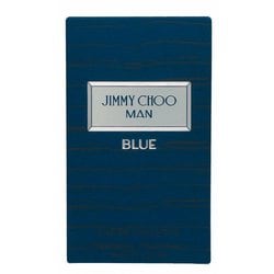 ヨドバシ.com - ジミーチュウ Jimmy Choo ジミーチュウ マン ブルー