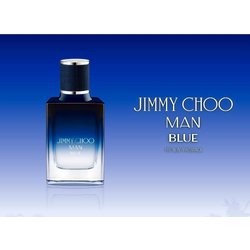 ヨドバシ.com - ジミーチュウ Jimmy Choo ジミーチュウ マン ブルー