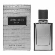 ジミーチュウ マン オードトワレ スプレータイプ 30ml [フレグランス]