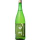 シャンモリ 山梨県産甲州 11.5度 1800ml [白ワイン]