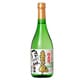 爛漫 純米酒 まなぐ凧 14.7度 720ml [日本酒]