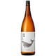酔鯨 特別純米 15度 1800ml [日本酒]