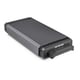 PRO-READER RED Mini-Mag Edition 受注生産品 SDPR4G8-0000-GBAND