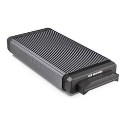 PRO-READER RED Mini-Mag Edition 受注生産品 SDPR4G8-0000-GBAND