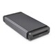 PRO-READER CFast 受注生産品 SDPR2E8-0000-GBAND