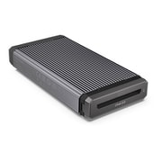 PRO-READER CFast 受注生産品 SDPR2E8-0000-GBAND