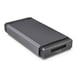 PRO-READER CFExpress 受注生産品 SDPR1F8-0000-GBAND