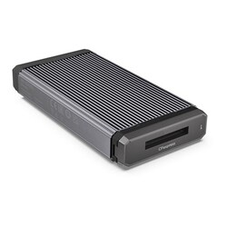 PRO-READER CFExpress 受注生産品 SDPR1F8-0000-GBAND