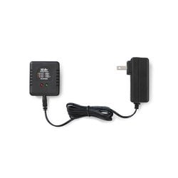 DBLC108 [充電器 10.8V ブラック]