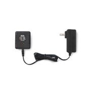 DBLC108 [充電器 10.8V ブラック]