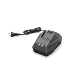 DBLC18 [充電器 18V ブラック]