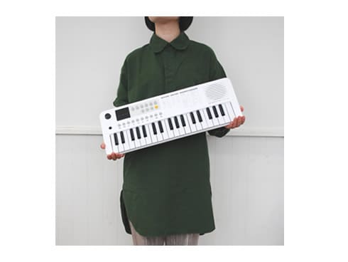 ヨドバシ.com - ONETONE ONETONE(ワントーン) 電子キーボード ヨドバシ.com - ONETONE ONETONE(ワントーン) 電子キーボード
