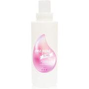 TOWA-20-10-003 [ワンピュア柔軟剤 floral 600ml]