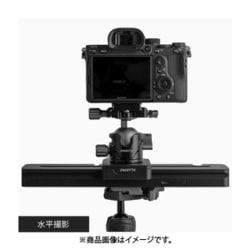 MARTTA SLIDER MINI 2 カメラ用 電動スライダーカメラ