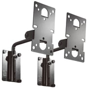 Control5用取り付け金具 MM-016-BT-J