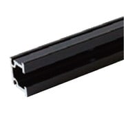 3360-B [C型レールセット 1.0m ブロンズ]