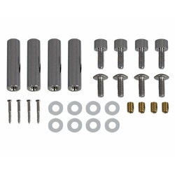 ウォールサンドシステム 径10-40 HS-10-40