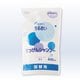 うるおい せっけんシャンプー 詰替 450ml [シャンプー]