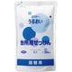 うるおい 台所用せっけん 詰替 280ml