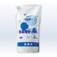うるおい 洗濯用液体せっけん 詰替 900ml [液体洗剤]