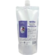 シャンプープラス 詰替 450ml [シャンプー]