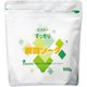 炭酸ソーダ 500g