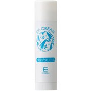 リップクリームa 4g