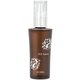 HAナチュラル保湿液 60ml
