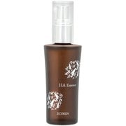 HAナチュラル保湿液 60ml