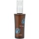 VCブライト美容液 60ml
