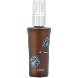 VCブライト美容液 60ml