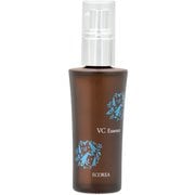 VCブライト美容液 60ml