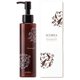 WB クレンジングオイル 150ml [クレンジングオイル]