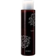 WB ローションL(ライト) 150ml [化粧水]