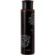 WB ローションM(モイスト) 150ml [化粧水]