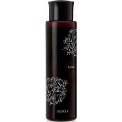 WB ローションM(モイスト) 150ml [化粧水]