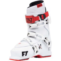 ヨドバシ.com - フルティルトブーツ FULL TILT BOOTS J211601501235