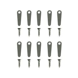ヨドバシ.com - 福井金属工芸 F-0165 [ステンレストンボ 6分