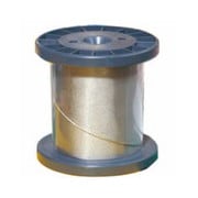 NO.1304-100 [ステンレスワイヤー 径1.0mm 100m]