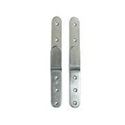 6030 [ステンレス製重量用壁面取付金具]