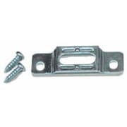 1854-2 [セキュリティ金具額用金具]