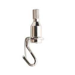 セフティテグス自在用セミ スライドケース入り F-0883