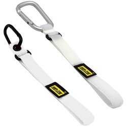 キャリングテープホルダー2個パック A白・B白 CT-2PK-ABW