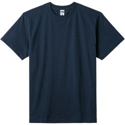 ヨドバシ.com - ライフマックス LIFEMAX 6.2オンスTシャツ(ポリジン