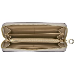 コーチ COACH 長財布 C4452 IMDQC 楽天市場】コーチ COACH 財布 長財布 C4452 IMDQC ストラップ付