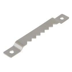 今ならほぼ即納！ - ヨドバシ.com 福井金属工芸 通販 大] [ティースハンガー 6411 建築金具