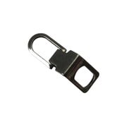 6325 [パチット用吊金具]